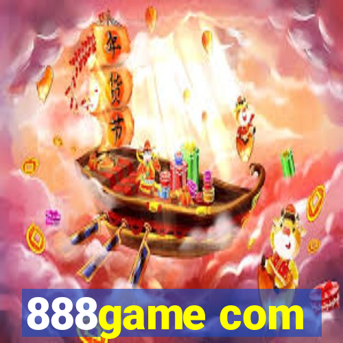 888game com